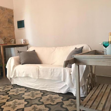 Suite Independiente De 45 M2 Con Banera En Pleno Casco Viejo อัลเตอา ภายนอก รูปภาพ